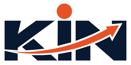 Home - KIN Group
