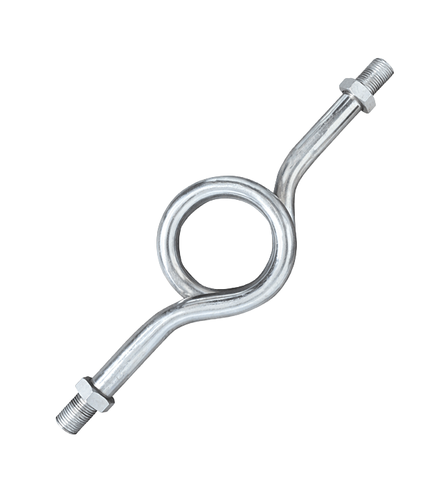 ss case brass pressure gauge (copy)